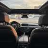 BMW X5 Xdrive 2017 thumb 12