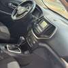 Jeep cherokee 2015 thumb 4
