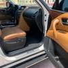Nissan Patrol thumb 12