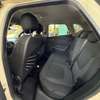 RENAULT QM3 BEIGE thumb 10