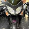 Tmax, 500 injection 2010 variateur avant arrière avec Cmc thumb 0