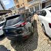 Mazda CX-5 SUV 2018 thumb 1