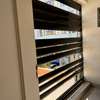 Bel appartement a louer aux Point E thumb 5