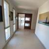 Appartement vue mer à vendre corniche Ouakan cité africa thumb 11