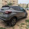 Renault QM3 2017 thumb 13