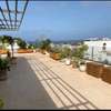 Duplex F4 avec grande terrasse à louer thumb 2