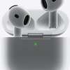 AIRPODS 4 AVEC ANC thumb 1