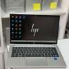 Hp EliteBook 830 G8 11ème génération thumb 6