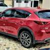 Mazda cx5 gt 2017 thumb 4