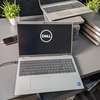 Dell latitude 5520 i7 11th gen 16gb ram ordinateur portable thumb 0