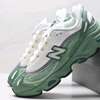 New Balance baskets thumb 0
