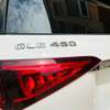 Mercedes GLE 450 2023 thumb 4