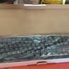 Clavier USB Filaire - KB – 01 thumb 2
