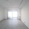 Ref_2975_GL Appartements  à louer en centre-ville thumb 3