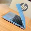 HP probook 440 G4 thumb 3
