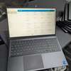 Dell i7 11th gen / SSD 512gb / 16gb / vostro thumb 8