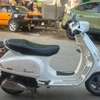 Moto vespa 125cc thumb 1