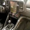 Renault Koleos QM6 2017 thumb 2