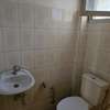 CHAMBRES AVEC SALLE DE BAIN A LOUER A FANN HOCK thumb 2