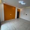 STUDIO NEUF FASS VERS ISM thumb 1