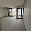 Appartement à Louer F4 Grand Standing Almadies Recasement thumb 7