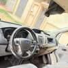 Ford Transit 250 Long thumb 2