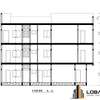 Architecte & Construction à Dakar – Plans thumb 1