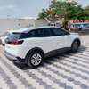 Peugeot 3008. 2019 thumb 7
