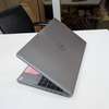 Dell 5510 i7 10ieme 16g de ram 512 thumb 0