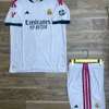 Maillot club et national thumb 7