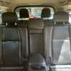 TOYOTA LAND CRUISER PRADO VX 2013 thumb 6