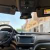 Range Rover 2016 - Dédouané thumb 1