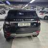 Range Rover Evoque 2017 thumb 5