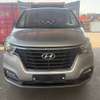 Hyundai Starex 2019 VIP 9 places thumb 7
