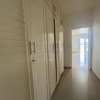 Appartement au plateau à louer 3 chambres Poulmane thumb 5