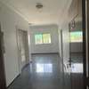 Appartement F4 à louer au Point E thumb 14