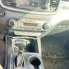 Kia sorento 2019 thumb 7