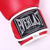 Everlast Gants de boxe Professionnel thumb 7