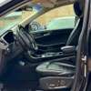 FORD EDGE sel thumb 11