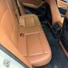 BMW x1 année 2016 thumb 7
