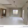 Ref_2932_GL  Appartement  à louer aux mamelles thumb 4