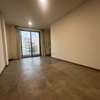 Appartement F5 à louer aux Almadie route de méridienne thumb 4