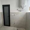 Appartement à vendre aux mamelles thumb 11