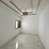 À loué appartement neuf luxe  HANN MARISTE F3 thumb 6