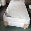 MATELAS ORTHOPEDIQUE ORIGINAL thumb 5