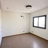 Appartement à vendre à  Liberté 1 thumb 2