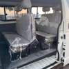 Toyota hiace Grand model thumb 0
