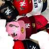 CASQUETTES HOMMES à VENDRE thumb 5