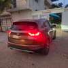 2017 KIA SPORTAGE SX TURBO limited thumb 4