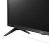 TELEVISEUR 70POUCES LG SMART 4K UP7550PVD thumb 4